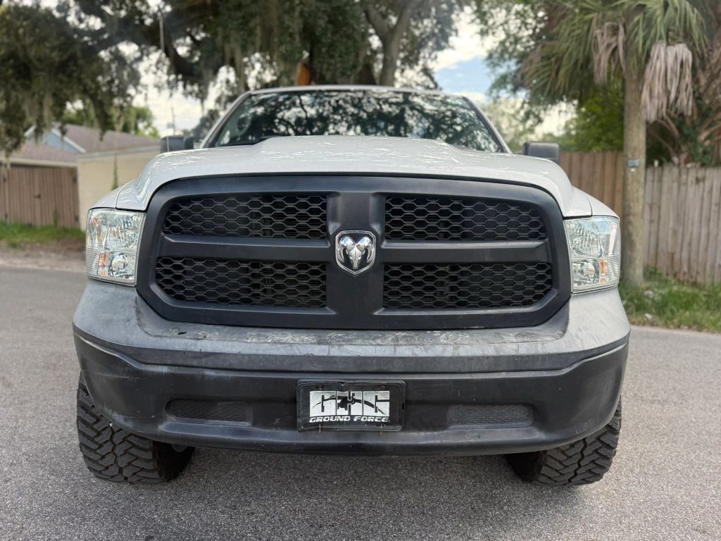 ram ram 1500 classic 2021 1C6RR7KG0MS512150 image ram ram 1500 classic 2021 1C6RR7KG0MS512150 image